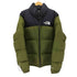 ザノースフェイス THE NORTH FACE 1996 Retro Nuptse Jacket メンズ JPN:XL